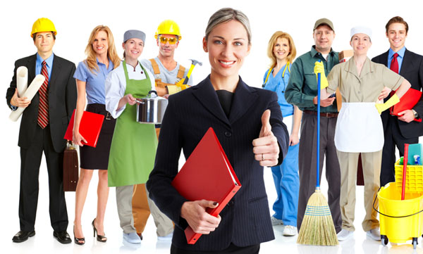 Silivri Ofis Temizliği Hizmeti